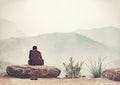 10 enseñanzas de líderes espirituales