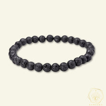 Carregar imagem no visualizador da galeria, Pulsera Triple con cruz