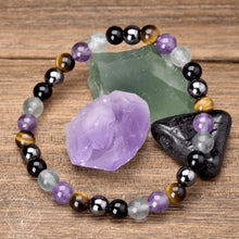 Carica l'immagine nel visualizzatore di Gallery, Pulsera de la empatía