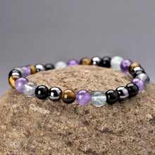 Carica l'immagine nel visualizzatore di Gallery, Pulsera de la empatía