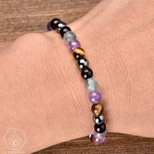 Carica l'immagine nel visualizzatore di Gallery, Pulsera de la empatía
