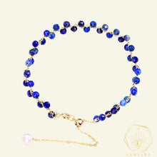 Cargar imagen en el visor de la galería, Pulsera Esencial