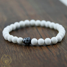 Cargar imagen en el visor de la galería, Pulsera Pequeño Buda