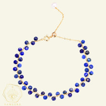 Cargar imagen en el visor de la galería, Pulsera Esencial
