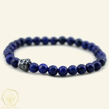 Cargar imagen en el visor de la galería, Pulsera Pequeño Buda