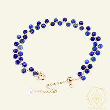 Cargar imagen en el visor de la galería, Pulsera Esencial