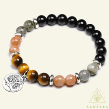Cargar imagen en el visor de la galería, Pulsera de la Vitalidad