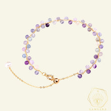Cargar imagen en el visor de la galería, Pulsera Esencial