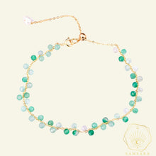 Cargar imagen en el visor de la galería, Pulsera Esencial