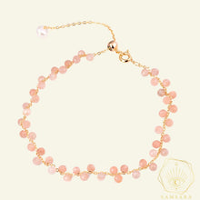 Cargar imagen en el visor de la galería, Pulsera Esencial