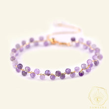 Cargar imagen en el visor de la galería, Pulsera Esencial
