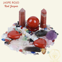 Cargar imagen en el visor de la galería, Petite Altar - By Samsara