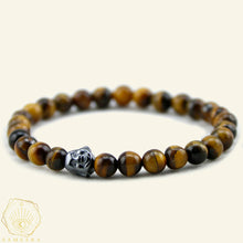 Cargar imagen en el visor de la galería, Pulsera Pequeño Buda