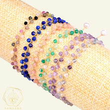 Cargar imagen en el visor de la galería, Pulsera Esencial