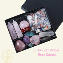 Cargar imagen en el visor de la galería, Petite Altar - By Samsara