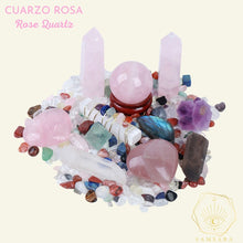 Cargar imagen en el visor de la galería, Petite Altar - By Samsara