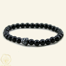 Cargar imagen en el visor de la galería, Pulsera Pequeño Buda