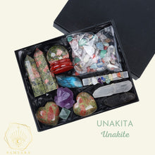 Cargar imagen en el visor de la galería, Petite Altar - By Samsara