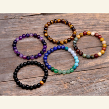 Charger l'image dans la galerie, Pack 5 Pulseras