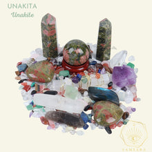 Cargar imagen en el visor de la galería, Petite Altar - By Samsara