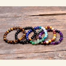 Charger l'image dans la galerie, Pack 5 Pulseras