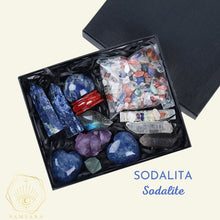 Cargar imagen en el visor de la galería, Petite Altar - By Samsara