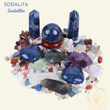 Cargar imagen en el visor de la galería, Petite Altar - By Samsara