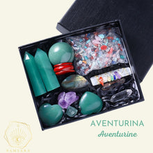 Cargar imagen en el visor de la galería, Petite Altar - By Samsara