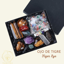 Cargar imagen en el visor de la galería, Petite Altar - By Samsara