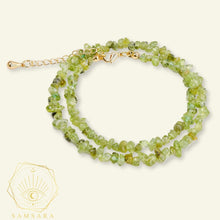 Cargar imagen en el visor de la galería, Collar-Pulsera Esencial