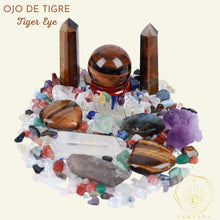 Cargar imagen en el visor de la galería, Petite Altar - By Samsara