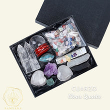 Cargar imagen en el visor de la galería, Petite Altar - By Samsara