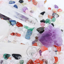 Cargar imagen en el visor de la galería, Petite Altar - By Samsara