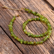 Cargar imagen en el visor de la galería, Collar-Pulsera Esencial