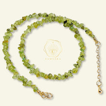 Cargar imagen en el visor de la galería, Collar-Pulsera Esencial