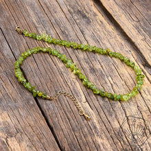 Cargar imagen en el visor de la galería, Collar-Pulsera Esencial