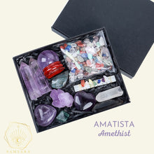 Cargar imagen en el visor de la galería, Petite Altar - By Samsara